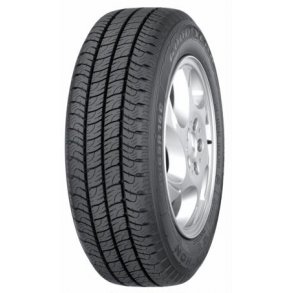 GOODYEAR Cargo Marathon 235/65R16 115/113R  