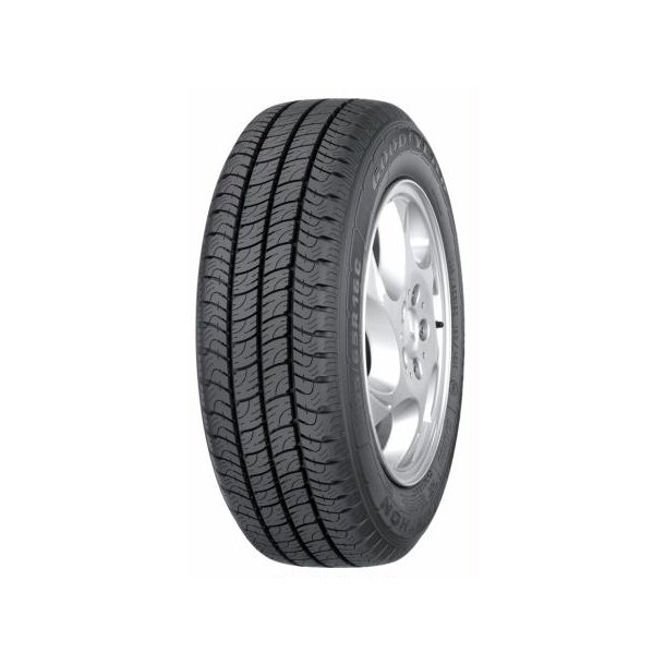 GOODYEAR Cargo Marathon 235/65R16 115/113R  