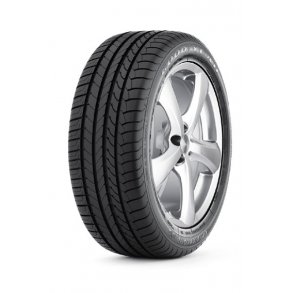 GOODYEAR EfficientGrip ROF 235/45R19 95V MOE 