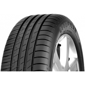 GOODYEAR EfficientGrip Performance 205/55R16 91V AO 