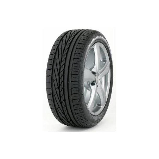 GOODYEAR Excellence ROF 195/55R16 87H * 