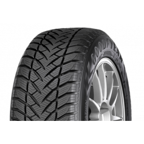 GOODYEAR UltraGrip plus 245/65R17 107H   3PMSF