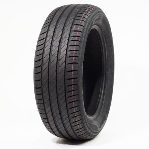 KLEBER Dynaxer HP4 DT1 205/55R16 91H  