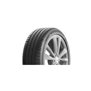 KLEBER Dynaxer HP5 195/60R16 89V  