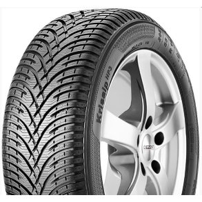 KLEBER Krisalp HP3 DT1 185/65R15 88T   3PMSF