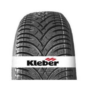 KLEBER Krisalp HP3 SUV 235/55R17 99H   3PMSF