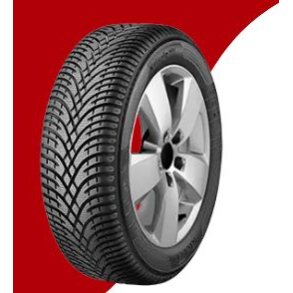 KLEBER Krisalp HP3 175/65R15 84T   3PMSF