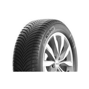 KLEBER Quadraxer 3 185/60R15 84T   3PMSF