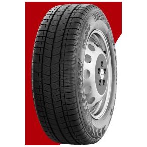 KLEBER Transalp 2+ 215/65R15 104/102T   3PMSF