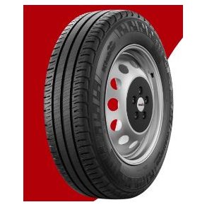 KLEBER Transpro 2 225/65R16 112/110R  