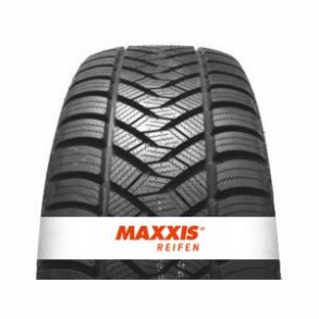MAXXIS AP2 All Season 135/80R15 73T   3PMSF