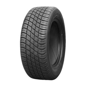 MAXXIS C-8001 Trailer 18/8R10 98N  