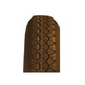 MAXXIS C-816 Trailer 4,5/80R10 76M  