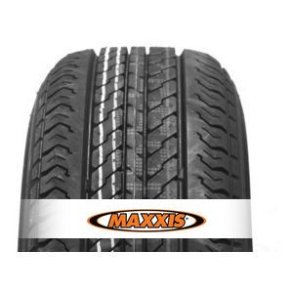 MAXXIS CR-965 Trailermaxx 185/65R14 93/91N  