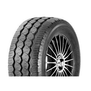 MAXXIS CR-966N Trailermaxx 195/55R10 98/96P  