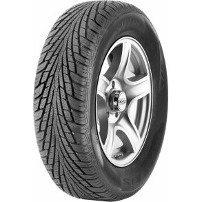 MAXXIS MA SAS SUV 205/70R16 97H   3PMSF