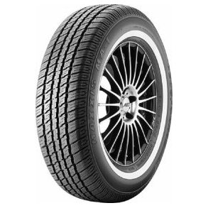 MAXXIS MA-1 235/75R15 105S WSW 