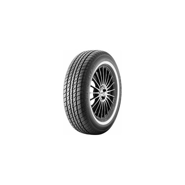 MAXXIS MA-1 205/70R15 95S WSW 