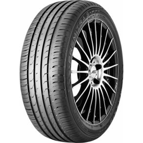 MAXXIS Premitra 5 HP5 205/55R16 91V  