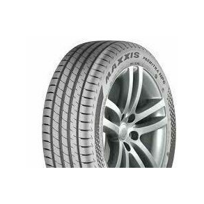 MAXXIS Premitra 6 HP6 225/55R18 102Y  