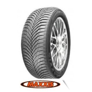 MAXXIS Premitra AS AP3 SUV 235/55R17 103V   3PMSF