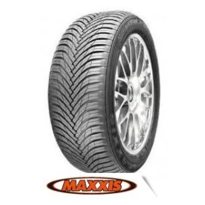 MAXXIS Premitra AS AP3 245/50R18 104W   3PMSF