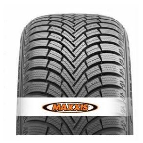 MAXXIS Premitra Snow WP6 SUV 235/55R17 103V   3PMSF