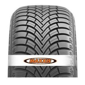 MAXXIS Premitra Snow WP6 205/55R16 91H   3PMSF