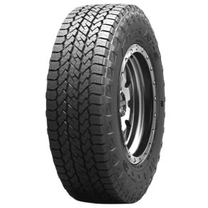 MAXXIS RAZR AT-S 235/65R17 104H   3PMSF