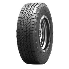 MAXXIS RAZR ATS AT-781 235/75R15 109T   3PMSF