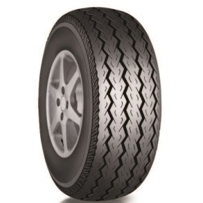 MAXXIS CST C-834 Trailermaxx 5.2/50R10 74/72M 6PR 