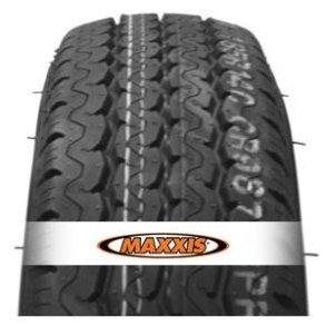 MAXXIS Trailermaxx CR-967 185/80R14 104/102N  