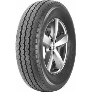 MAXXIS UE 168 Trucmaxx 165/80R13 94/93R  