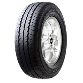 MAXXIS Vansmart MCV3+ 195/60R16 99/97T  