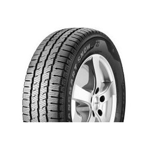 MAXXIS Vansmart Snow WL2 215/65R15 104/102T 6PR  3PMSF
