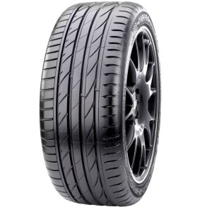 MAXXIS Victra Sport 5-VS5 225/45R19 96ZY  