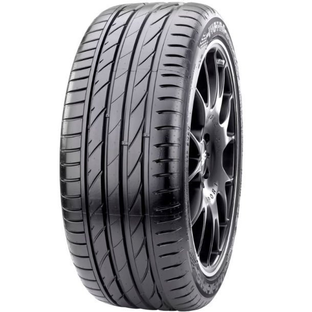 MAXXIS Victra Sport 5-VS5 275/35R18 99ZY  