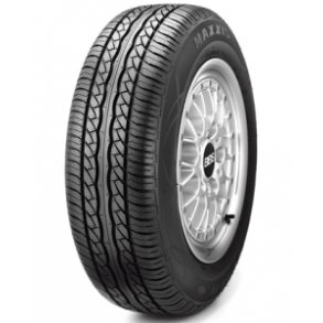 MAXXIS MA-P1 195/70R14 95V  