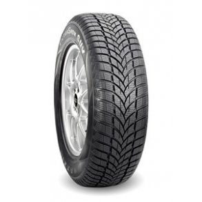 MAXXIS MASW 255/60R17 110V   3PMSF