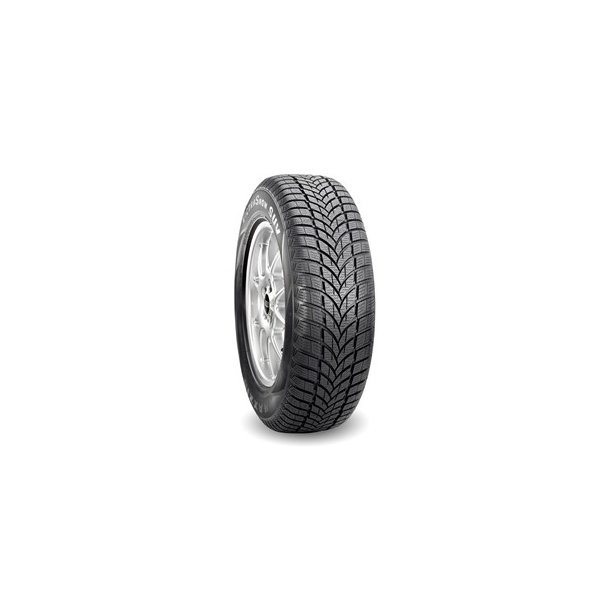 MAXXIS MASW 255/75R15 110T  