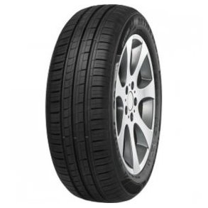 MINERVA 209 165/60R15 81T  