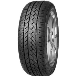 MINERVA Emizero 4S 165/60R15 81T   3PMSF