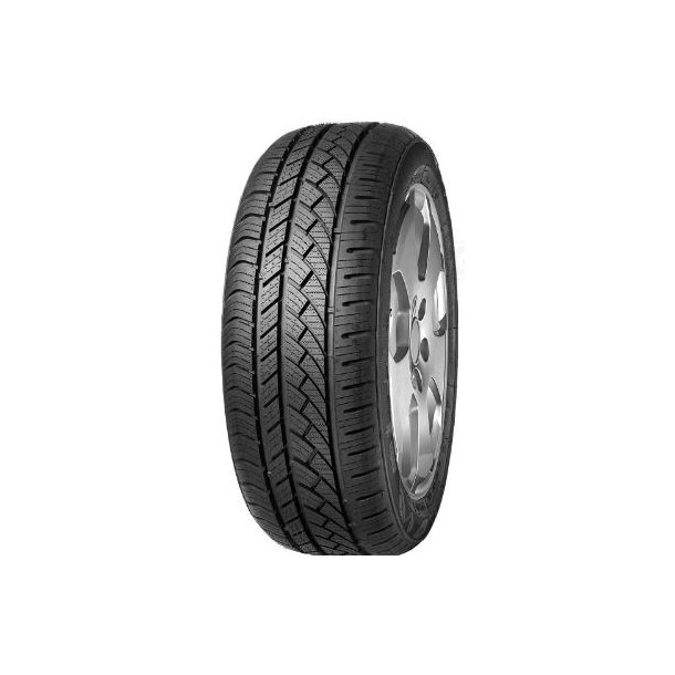 MINERVA Emizero 4S 175/60R15 81H  