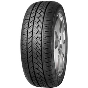 MINERVA Emizero Van 4S 185/80R14 102/100R   3PMSF