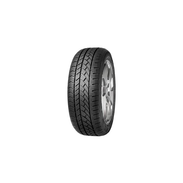 MINERVA Emizero Van 4S 185/80R14 102/100R  