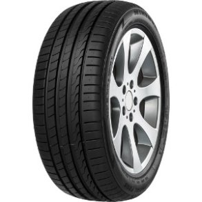 MINERVA F205 255/45R20 105W  