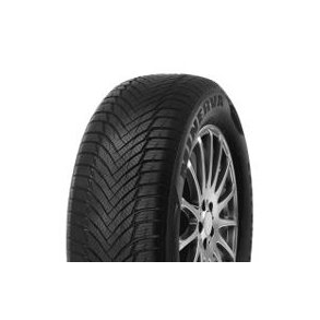 MINERVA Frostrack HP 205/70R15 96T   3PMSF