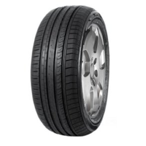 MINERVA Frostrack Van 175/70R14 95/93T   3PMSF