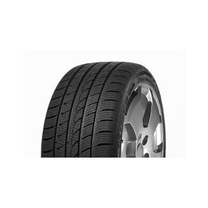 MINERVA Ice Plus S220 245/65R17 107H   3PMSF