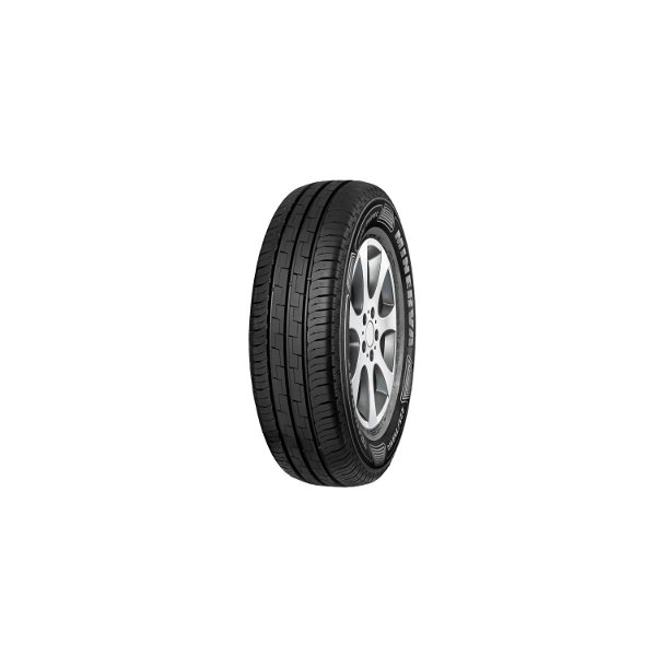 MINERVA Transport RF19 205/70R15 106/104S  